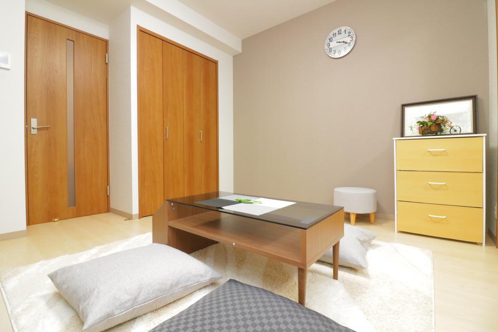 Hg Cozy Hotel No 24 京橋駅前 โอซาก้า ภายนอก รูปภาพ