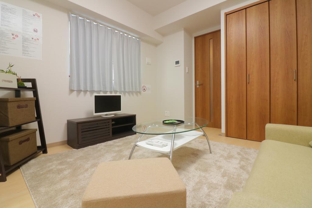 Hg Cozy Hotel No 24 京橋駅前 โอซาก้า ภายนอก รูปภาพ
