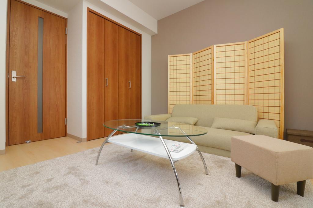 Hg Cozy Hotel No 24 京橋駅前 โอซาก้า ภายนอก รูปภาพ